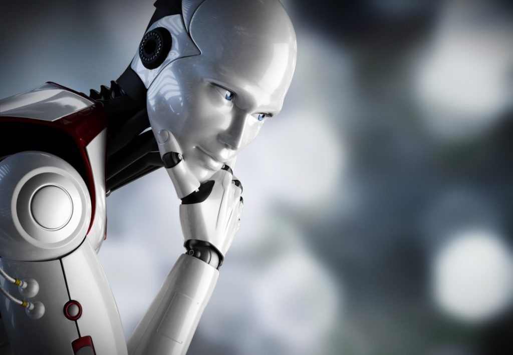 archivo robots.txt