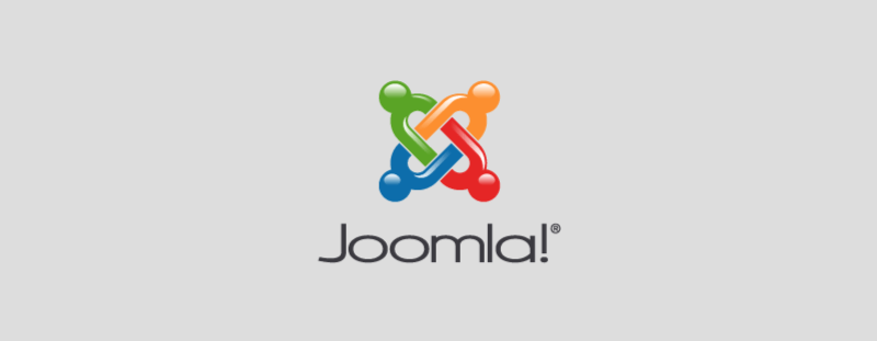 cms joomla