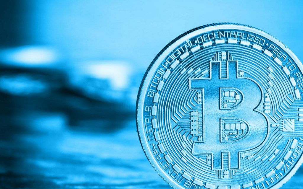 como funcionan las criptomonedas