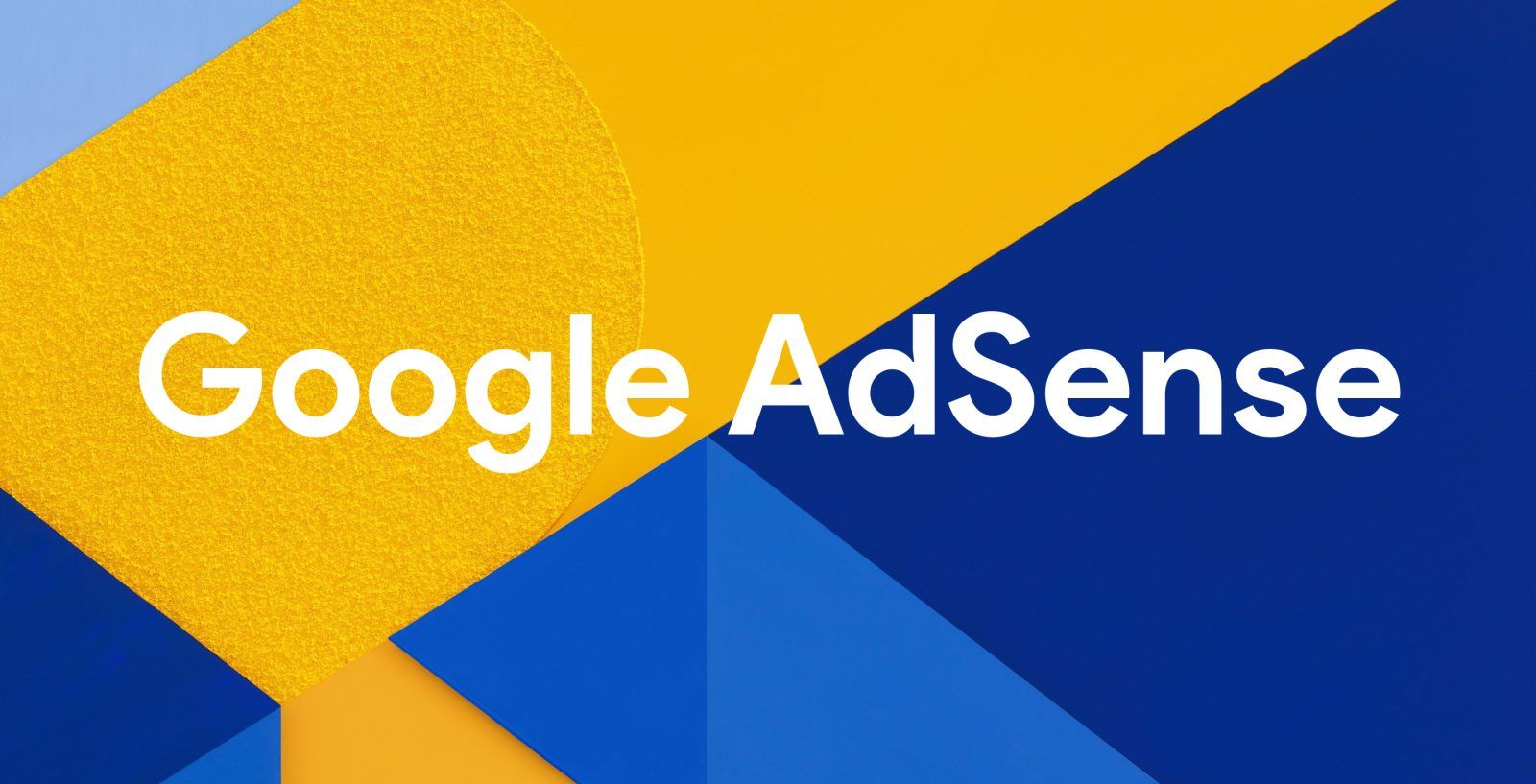 Adsense: Jendela Pendapatan dari Konten Anda