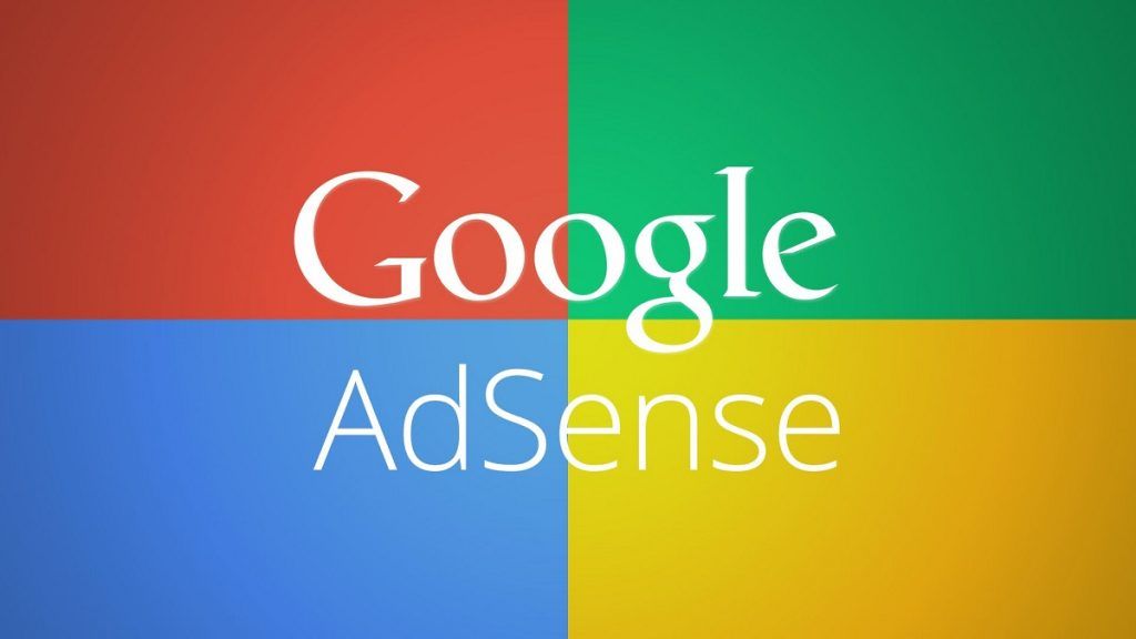 cómo funciona Google AdSense
