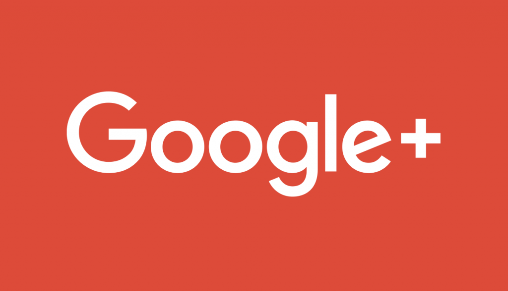 google plus cierra