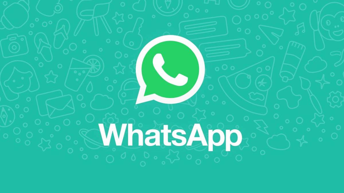 whatsapp logo