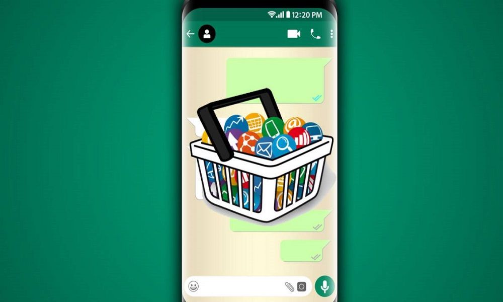 whatsapp ganará dinero