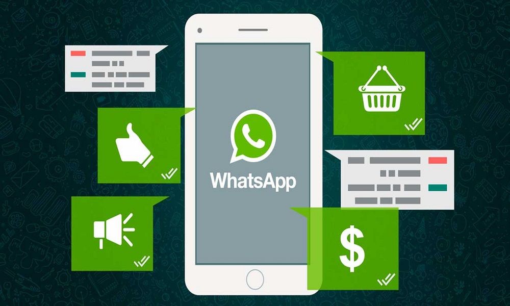 Whatsapp comenzará a mostrar publicidad