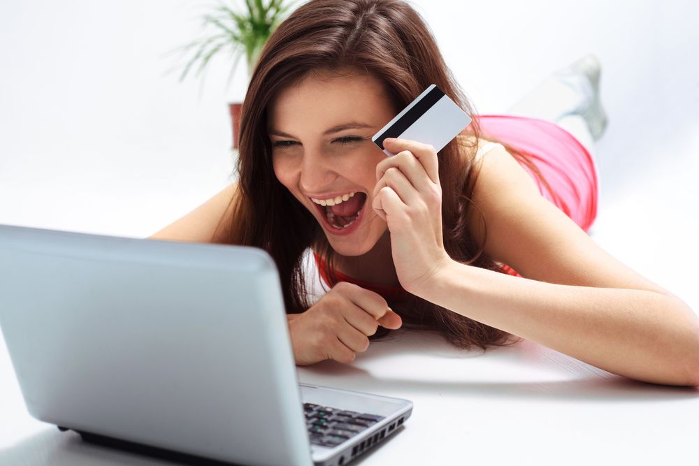 comprar barato en Amazon y Aliexpress