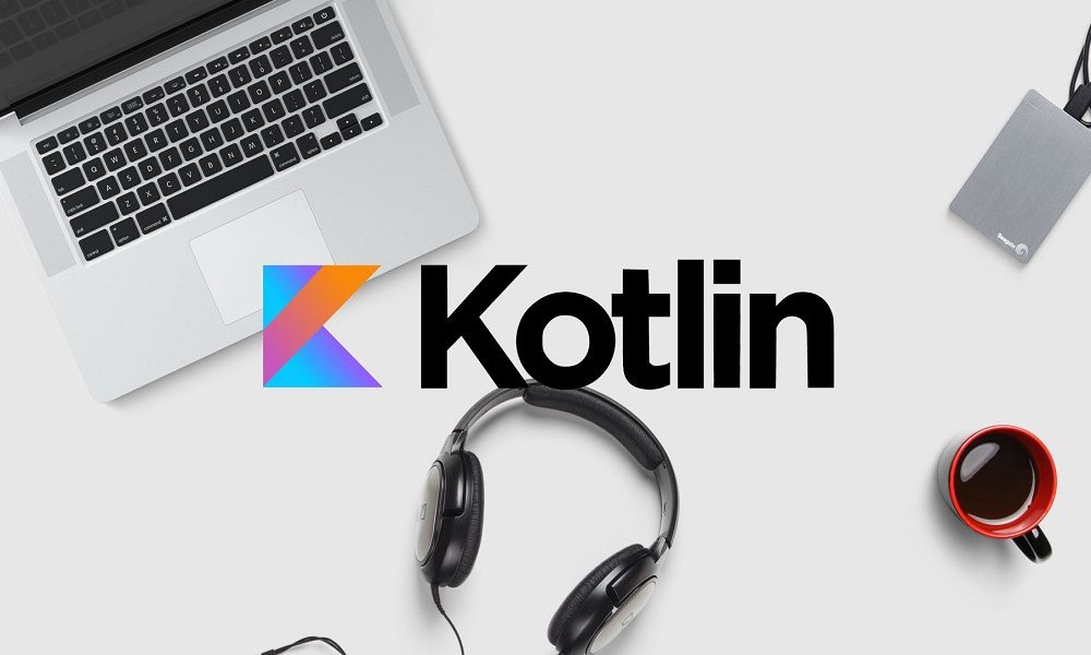 lenguaje kotlin
