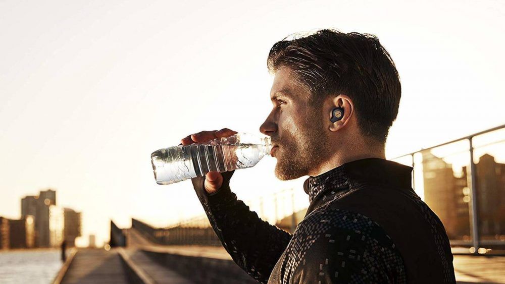 auriculares bluetooth por menos de 30 euros