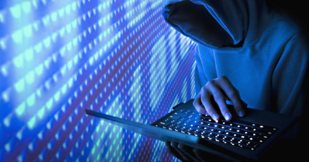 fortalecer las contraseñas en internet