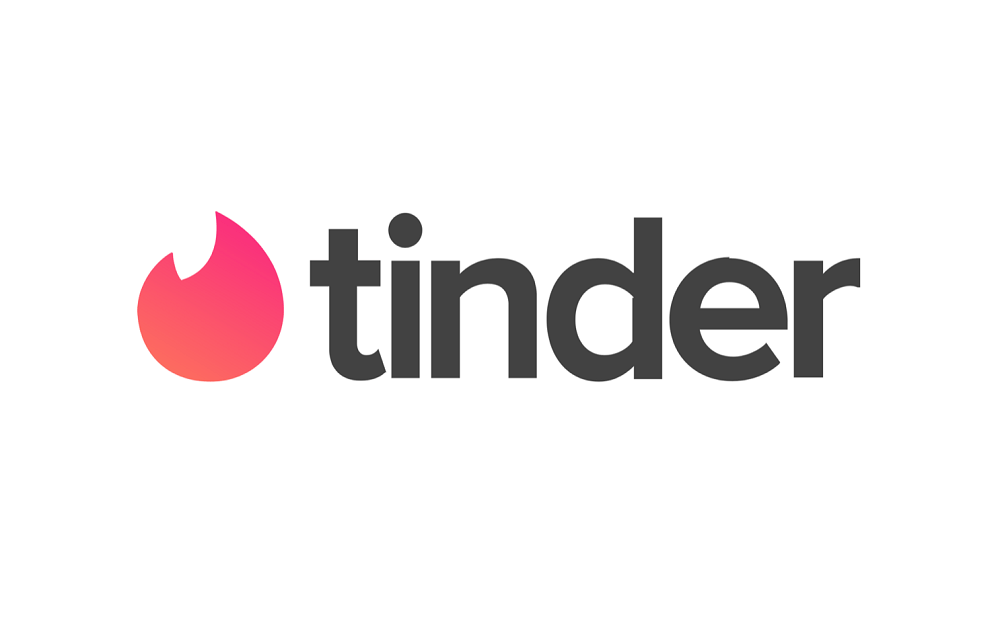 tinder logo