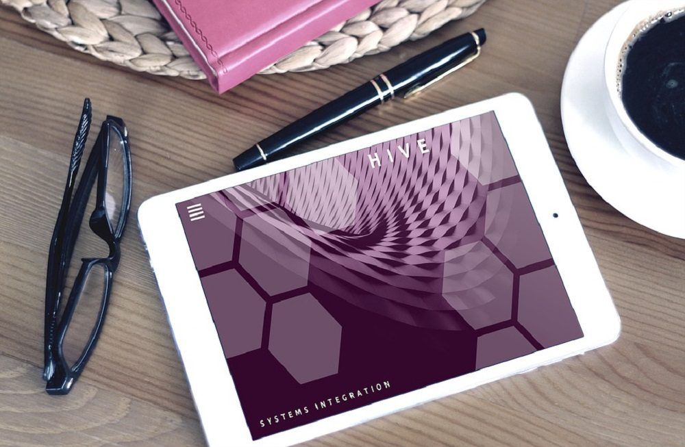 libros de marketing digital