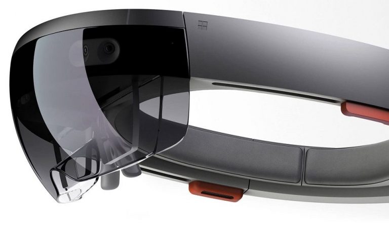 Hololens 2