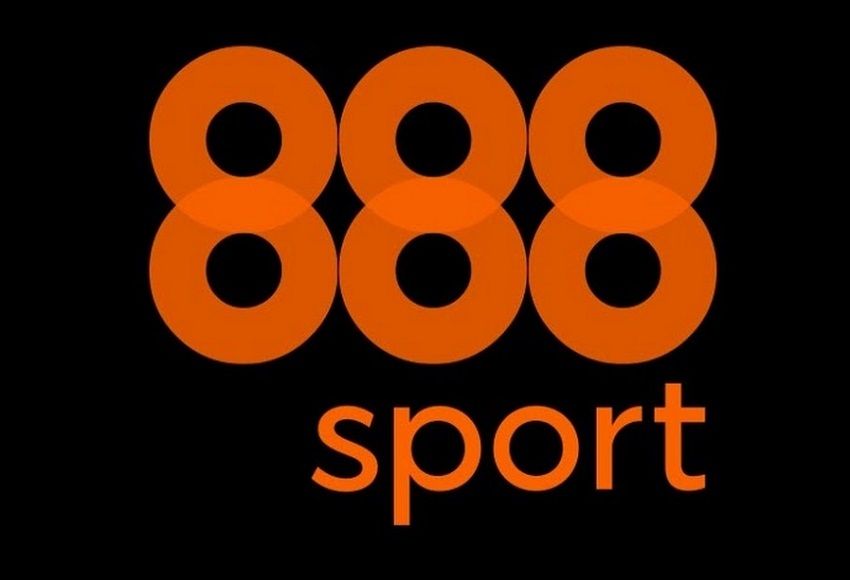 888Sport