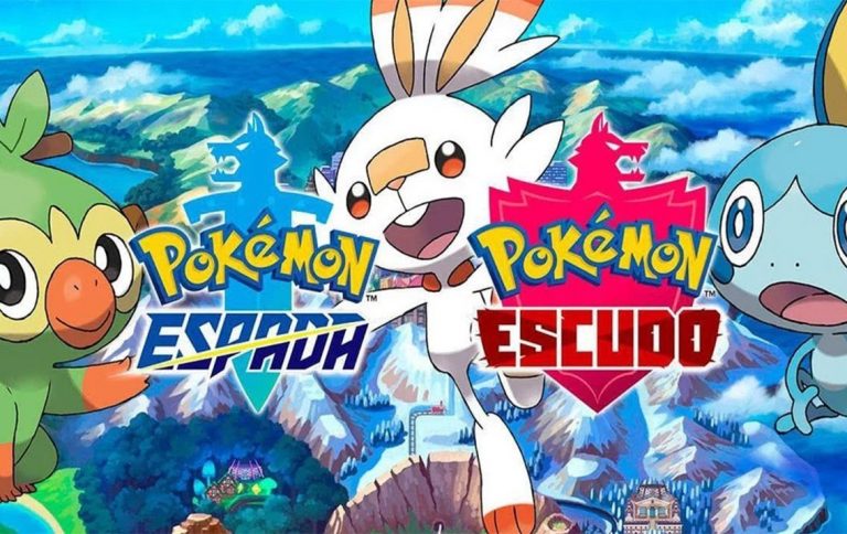 Pokemon-Espada-Vs-Pokemon-Escudo