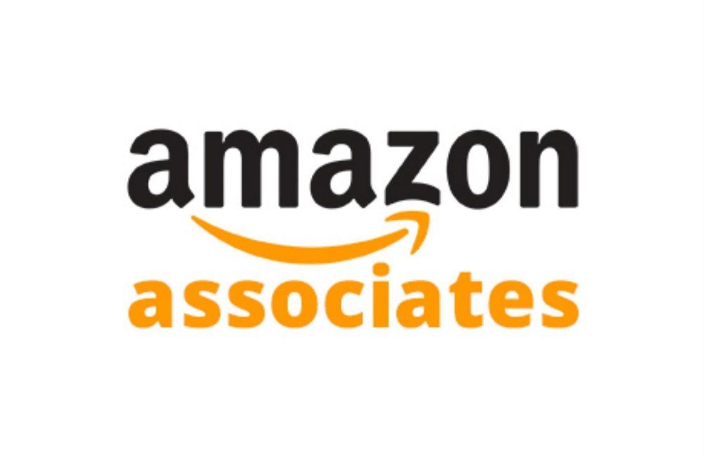 amazon afiliados