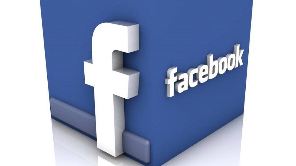 Facebook