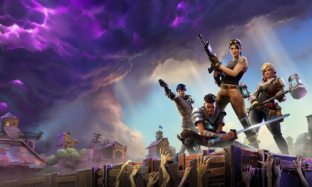 juegos gratuitos para Play Station 4