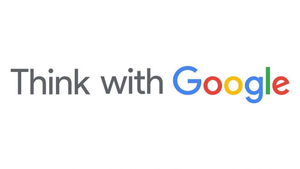 origen de Google