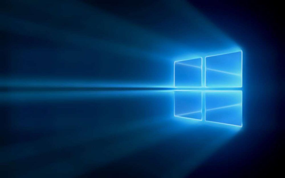 dual boot en windows 10