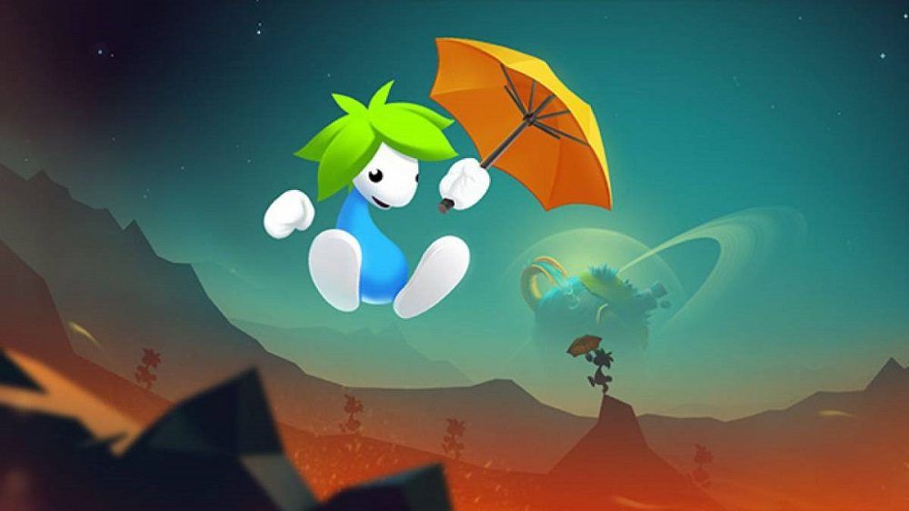 Los clásicos Lemmings llegan a Android