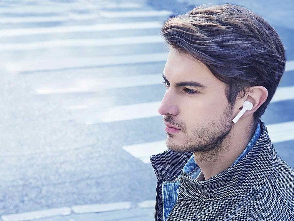 Airdots Pro de Xiaomi