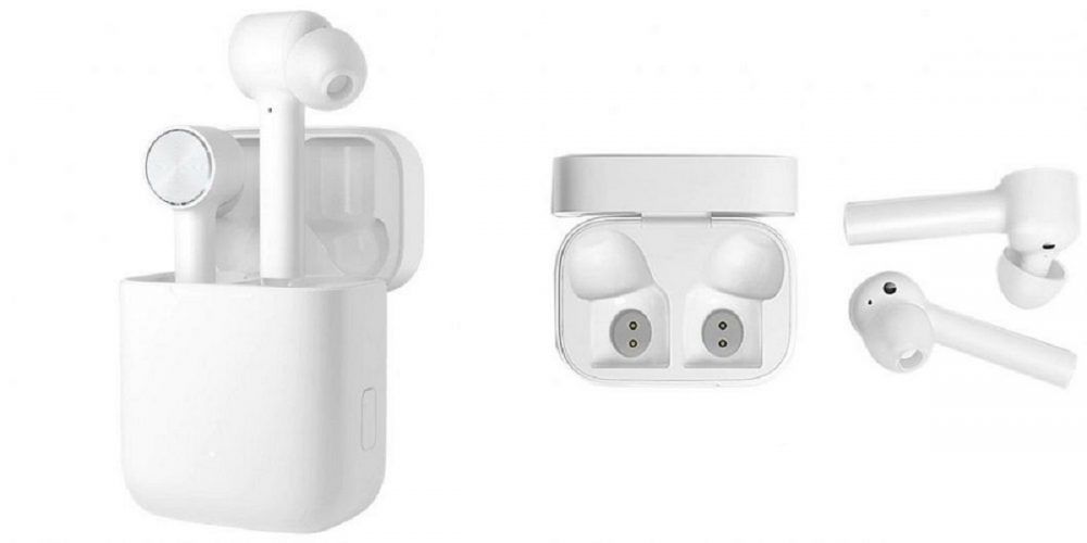 Auriculares Airdots Pro