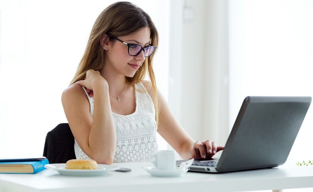 extensiones de Chrome para mejorar la productividad