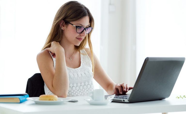 extensiones de Chrome para mejorar la productividad