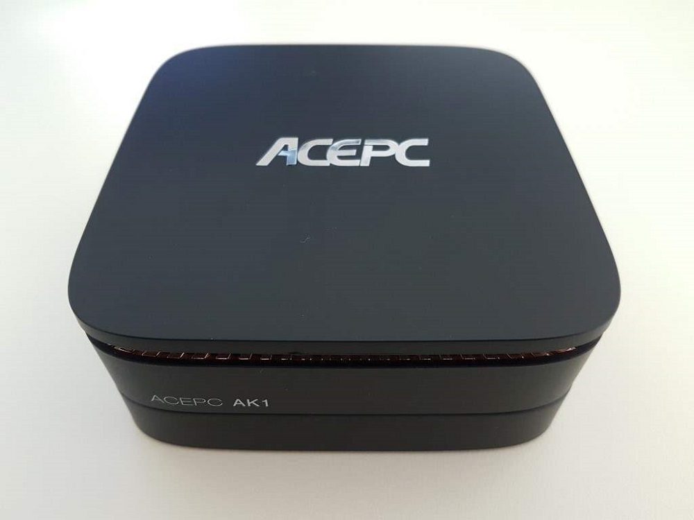 ACEPC Mini PC