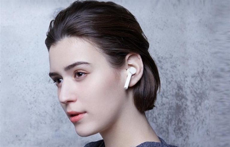 Nuevos Xiaomi Mi Airdots Pro