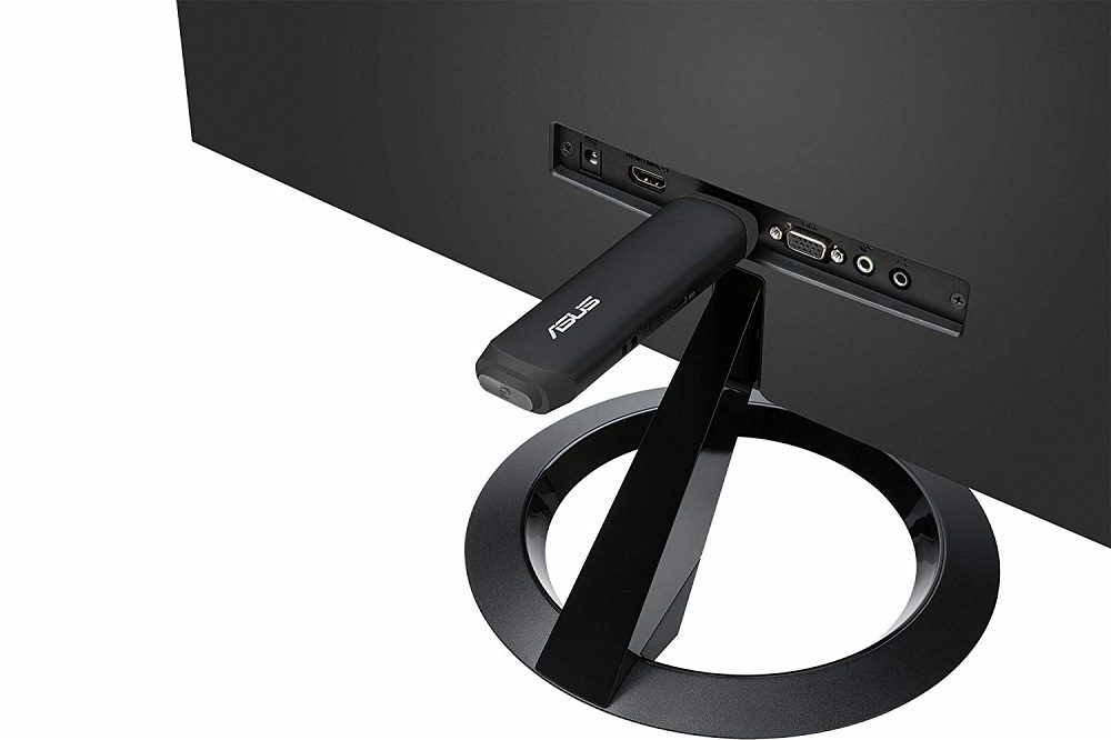 mejores mini PC por menos de 150 euros