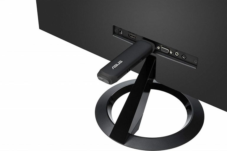 mejores mini PC por menos de 150 euros