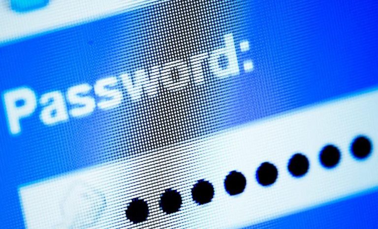 si te están robando WiFi