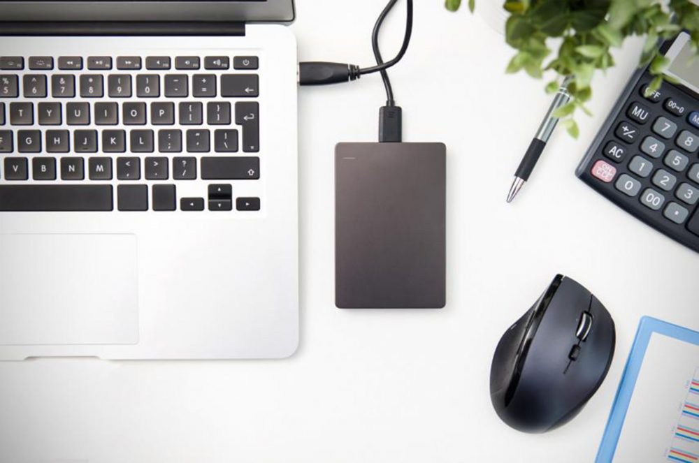 Mejores discos duros SSD externos que puedes comprar en Amazon