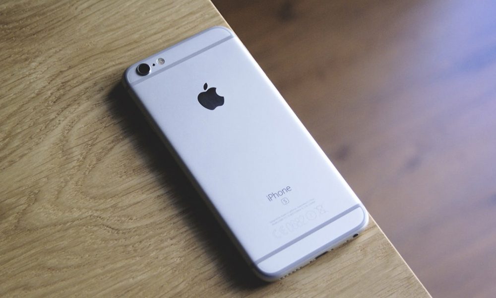 Merece La Pena Comprar Un Iphone Se