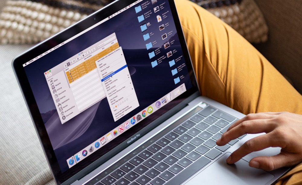 programas para comprimir y descomprimir archivos