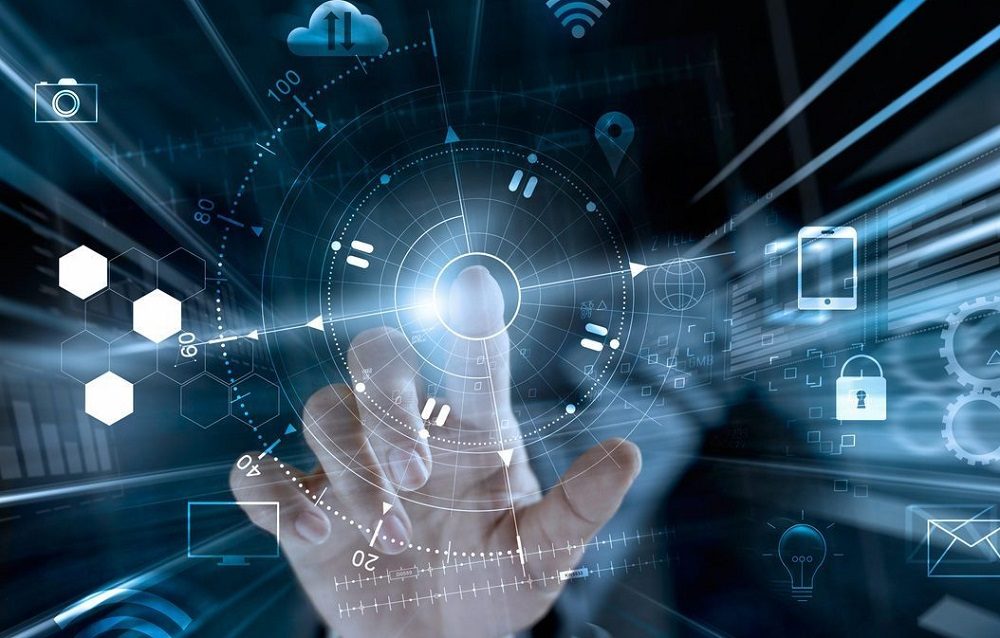 futuro de la inteligencia artificial