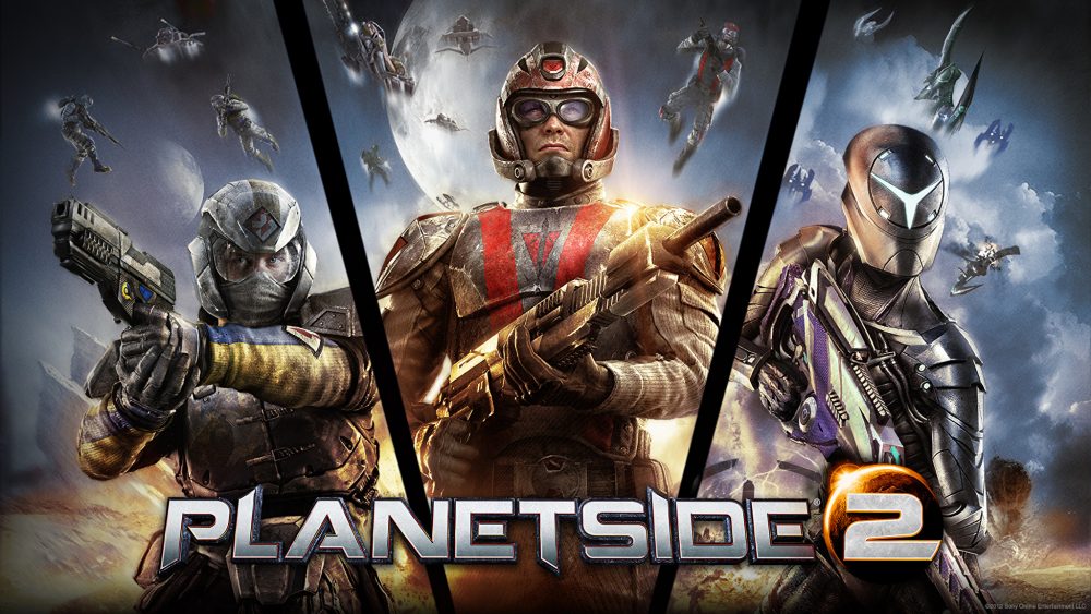 Juegos disparo primera persona shooter multijugador