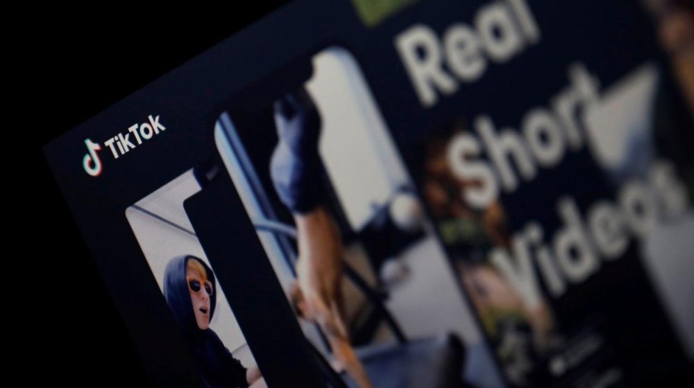 tiktok - la red social de videos que triunfa entre jovenes