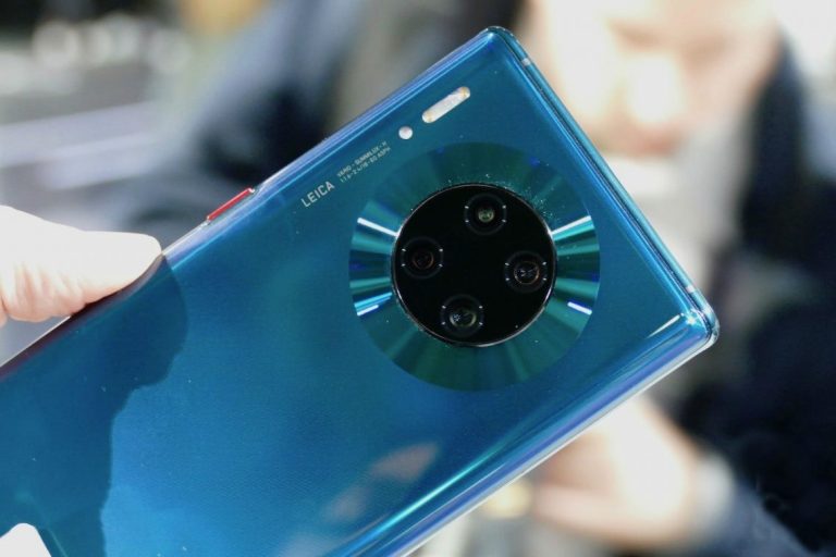 Merece la pena comprar Huawei Mate 30 y 30 Pro