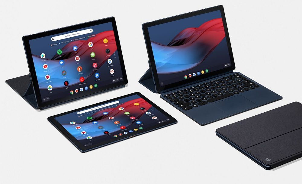 mejores tablets de gama alta de 2019