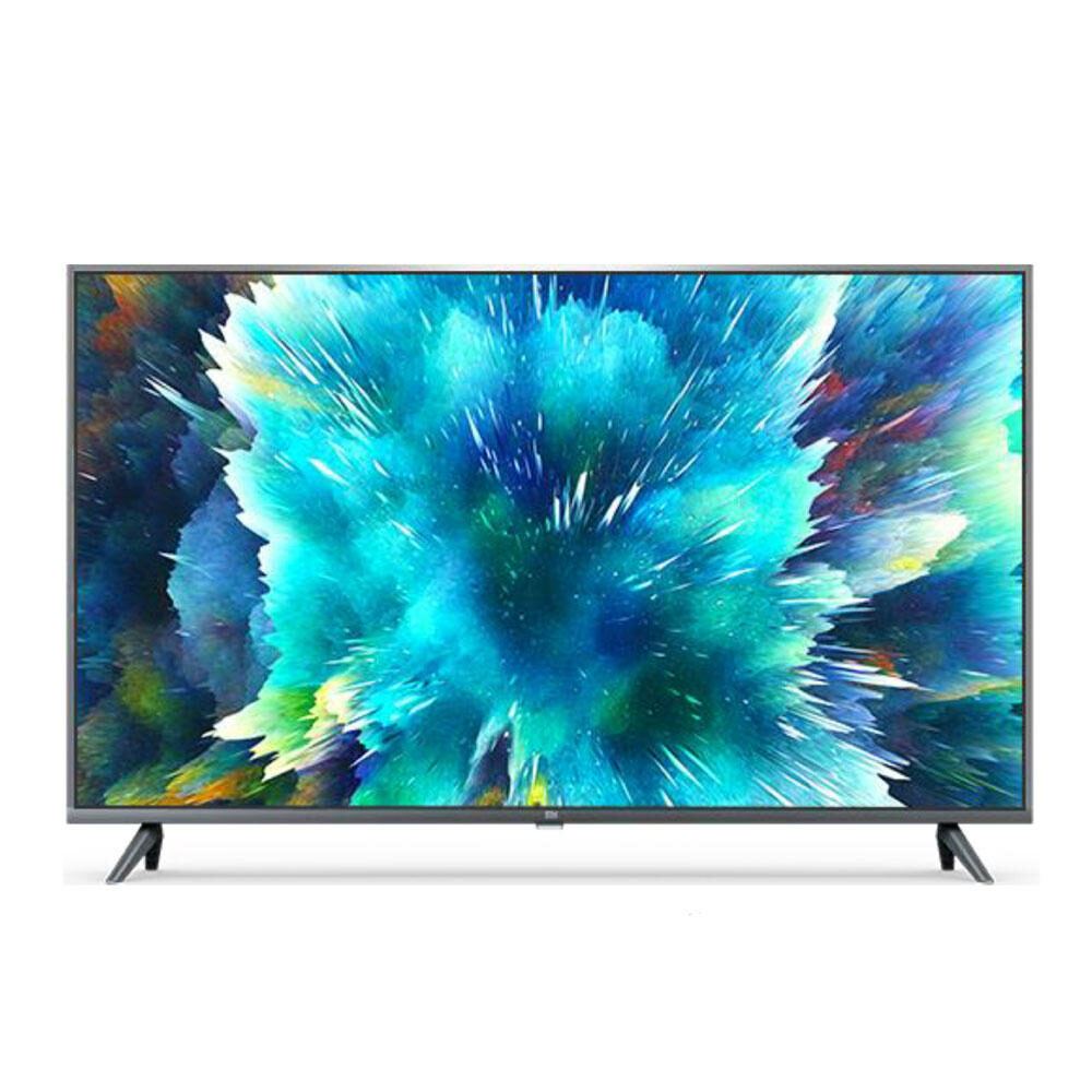 televisión Xiaomi Mi TV 4S