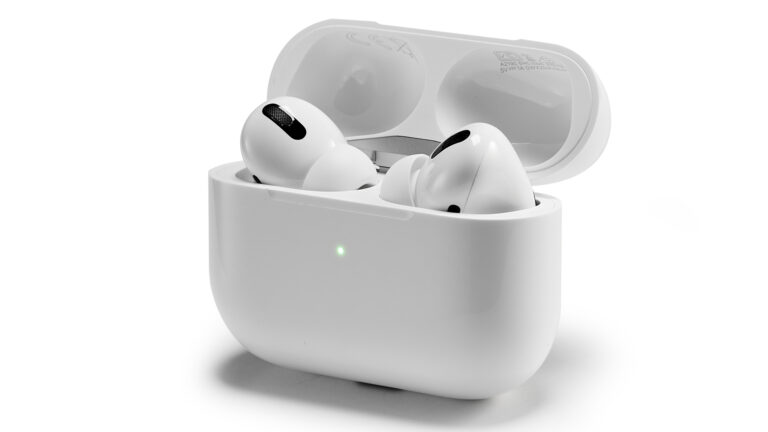 Apple Airpods Pro: características, opinión y mejor oferta