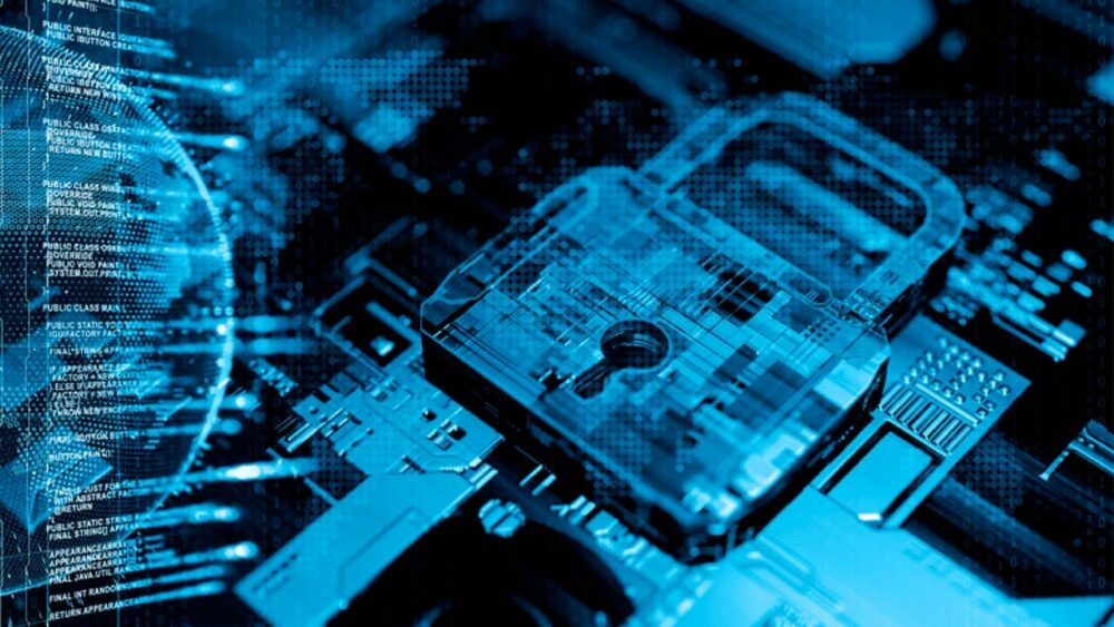 evolucionar internet durante el año 2020
