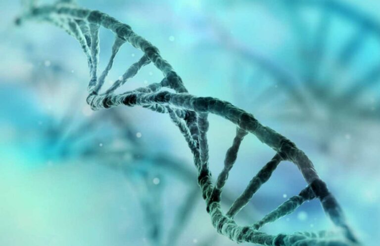 técnica más precisa para corregir mutaciones genéticas