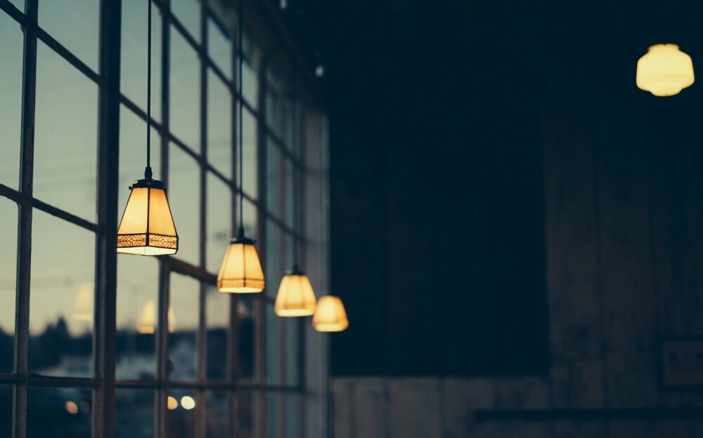 Entender la factura eléctrica