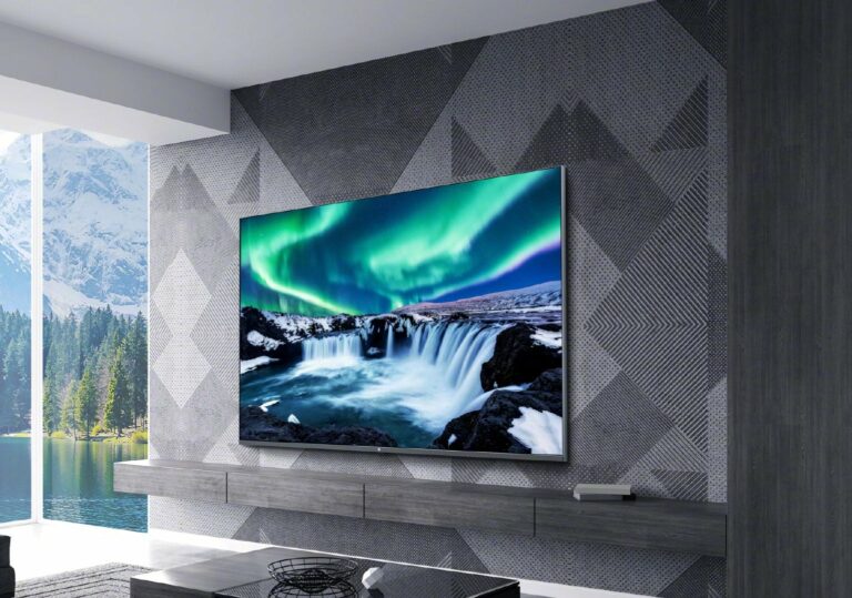 Guía de las televisiones Xiaomi Mi TV: caracterísiticas de cada modelo