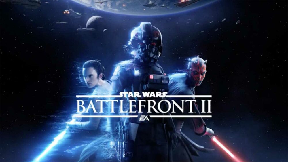 mejores juegos de Star Wars para PSP, PS3, PS4 y Xbox