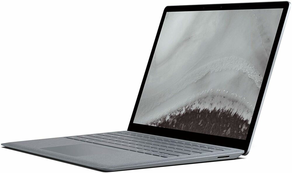 Alternativas a MacBook Air de Apple por menos dinero