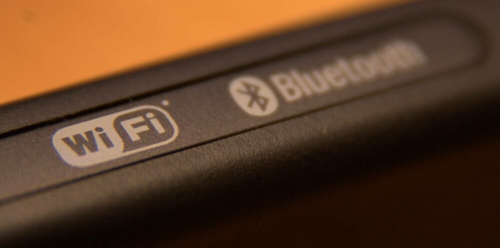 Trucos para mejorar velocidad del WiFi
